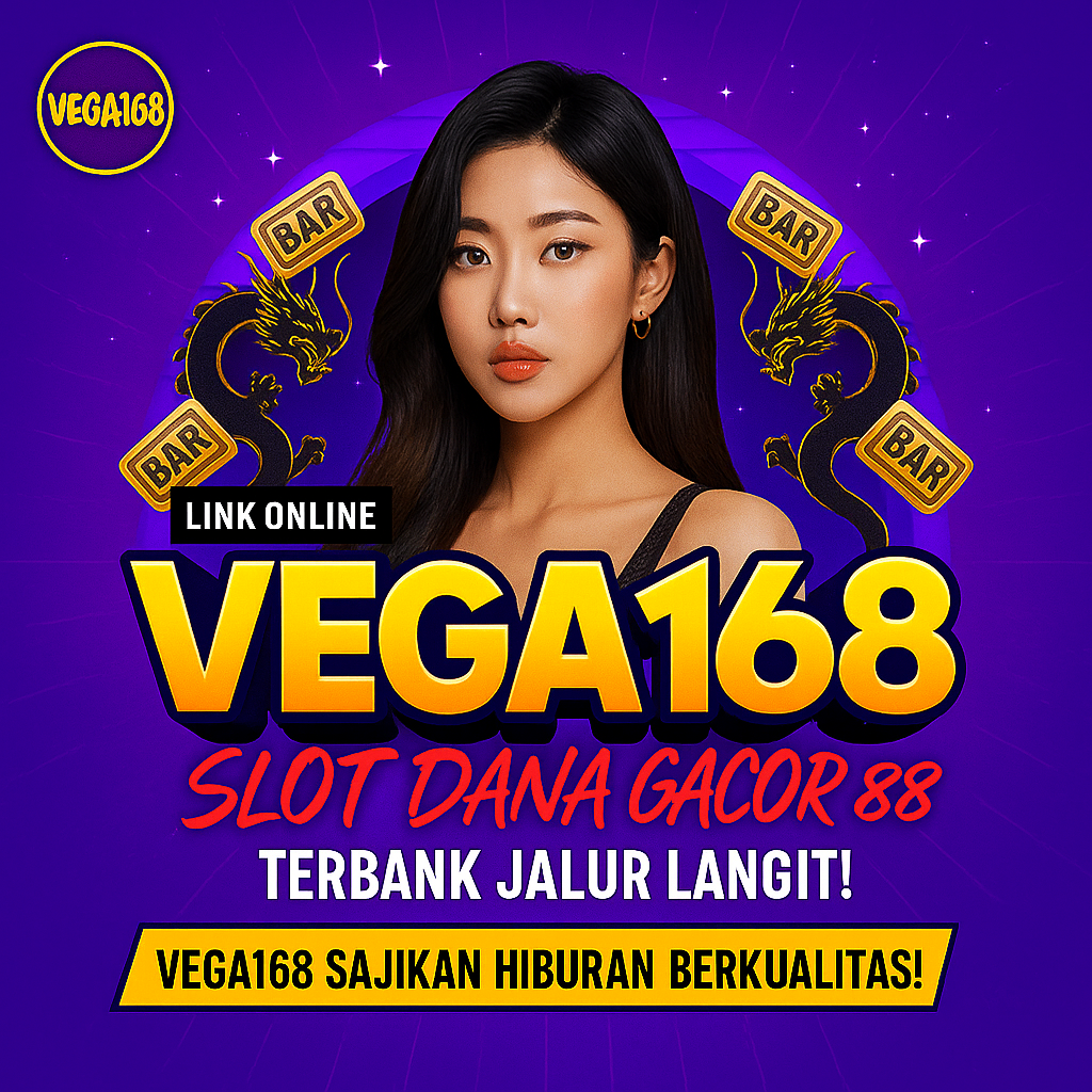 DANA SLOT DEPO 1OK : Online Situs Gacor Deposit Dana 10k Link Maxwin Malam Minggu by Hey siriusly