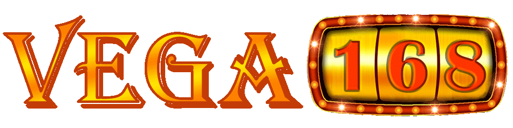 Gambar VEGA168