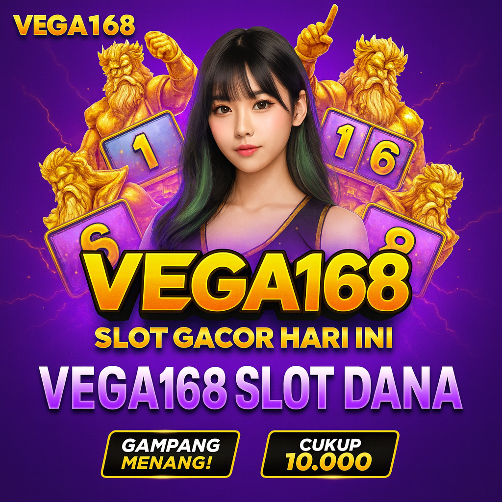 slot dana