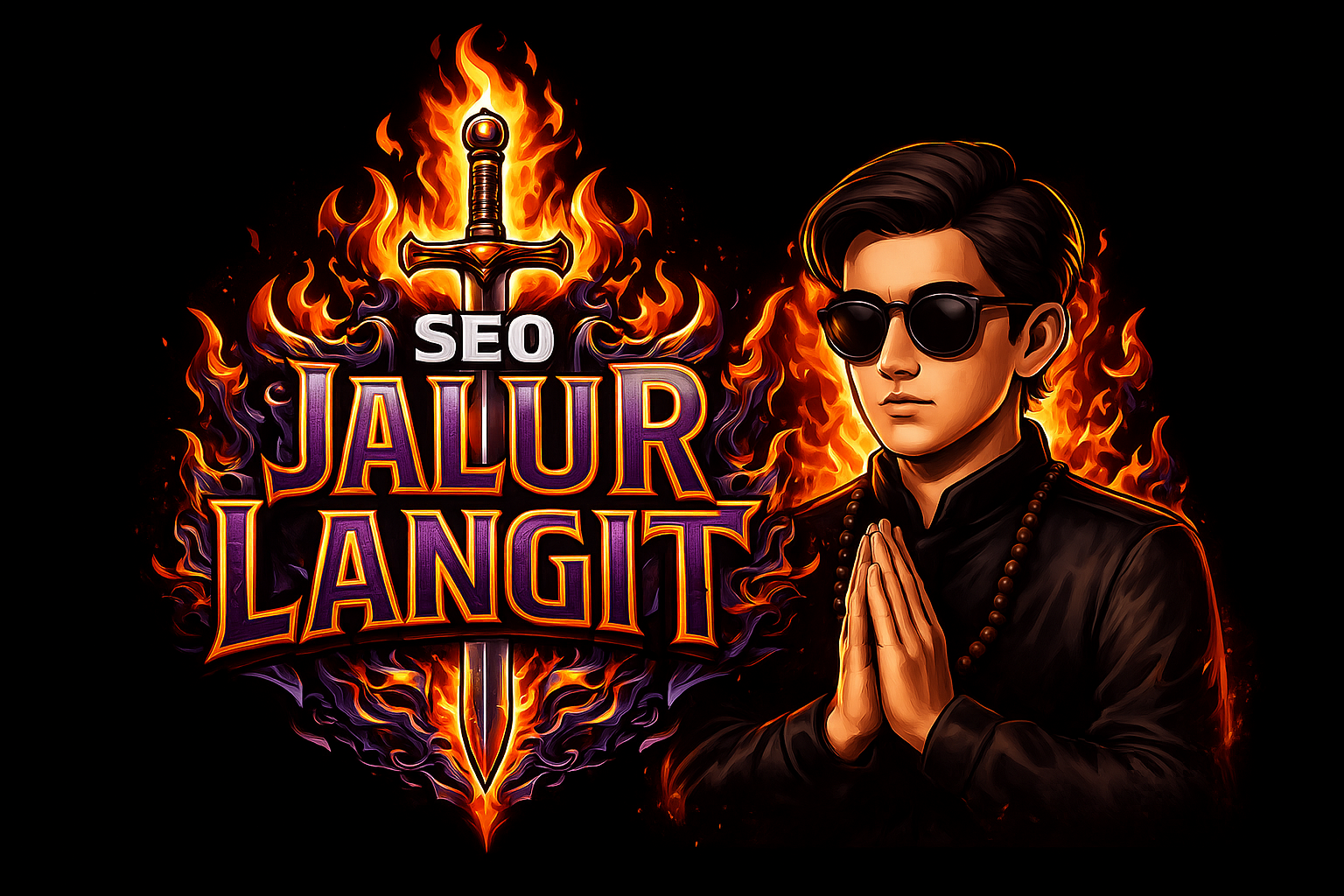 Foto/Logo Seller VEGA168